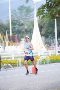 BIB: 
                            <button type="button" onclick="openModal(27894579)" class="btn btn-primary btn-sm float-right btn-popup" data-toggle="modal" data-target=".modal-high-quality">
                        <i class="fas fa-shopping-cart"></i> Add to Cart
                    </button>
                                            <button type="button" onclick="isThisMe(27894579, true)" class="btn btn-success btn-sm float-right btn-popup btn-isme hidden" data-toggle="tooltip" data-placement="bottom" title="นี่คือรูปของคุณใช่ไหม คลิกที่นี่เพื่อเอาเข้าอัลบั้ม">
                        <i class="fas fa-plus"></i> Add to album
                    </button>
                    <button type="button" onclick="isThisMe(27894579, false)" class="btn btn-warning btn-sm float-right btn-popup btn-isnotme hidden">
                        <i class="fas fa-ban"></i> Remove from album
                    </button>