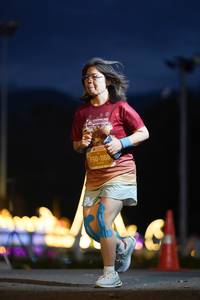 BIB: 
                            <button type="button" onclick="openModal(27877849)" class="btn btn-primary btn-sm float-right btn-popup" data-toggle="modal" data-target=".modal-high-quality">
                        <i class="fas fa-shopping-cart"></i> Add to Cart
                    </button>
                                            <button type="button" onclick="isThisMe(27877849, true)" class="btn btn-success btn-sm float-right btn-popup btn-isme hidden" data-toggle="tooltip" data-placement="bottom" title="นี่คือรูปของคุณใช่ไหม คลิกที่นี่เพื่อเอาเข้าอัลบั้ม">
                        <i class="fas fa-plus"></i> Add to album
                    </button>
                    <button type="button" onclick="isThisMe(27877849, false)" class="btn btn-warning btn-sm float-right btn-popup btn-isnotme hidden">
                        <i class="fas fa-ban"></i> Remove from album
                    </button>