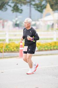 BIB: 
                            <button type="button" onclick="openModal(27897089)" class="btn btn-primary btn-sm float-right btn-popup" data-toggle="modal" data-target=".modal-high-quality">
                        <i class="fas fa-shopping-cart"></i> Add to Cart
                    </button>
                                            <button type="button" onclick="isThisMe(27897089, true)" class="btn btn-success btn-sm float-right btn-popup btn-isme hidden" data-toggle="tooltip" data-placement="bottom" title="นี่คือรูปของคุณใช่ไหม คลิกที่นี่เพื่อเอาเข้าอัลบั้ม">
                        <i class="fas fa-plus"></i> Add to album
                    </button>
                    <button type="button" onclick="isThisMe(27897089, false)" class="btn btn-warning btn-sm float-right btn-popup btn-isnotme hidden">
                        <i class="fas fa-ban"></i> Remove from album
                    </button>