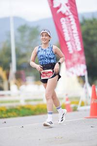 BIB: 
                            <button type="button" onclick="openModal(27896751)" class="btn btn-primary btn-sm float-right btn-popup" data-toggle="modal" data-target=".modal-high-quality">
                        <i class="fas fa-shopping-cart"></i> Add to Cart
                    </button>
                                            <button type="button" onclick="isThisMe(27896751, true)" class="btn btn-success btn-sm float-right btn-popup btn-isme hidden" data-toggle="tooltip" data-placement="bottom" title="นี่คือรูปของคุณใช่ไหม คลิกที่นี่เพื่อเอาเข้าอัลบั้ม">
                        <i class="fas fa-plus"></i> Add to album
                    </button>
                    <button type="button" onclick="isThisMe(27896751, false)" class="btn btn-warning btn-sm float-right btn-popup btn-isnotme hidden">
                        <i class="fas fa-ban"></i> Remove from album
                    </button>