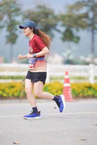 BIB: 
                            <button type="button" onclick="openModal(27896380)" class="btn btn-primary btn-sm float-right btn-popup" data-toggle="modal" data-target=".modal-high-quality">
                        <i class="fas fa-shopping-cart"></i> Add to Cart
                    </button>
                                            <button type="button" onclick="isThisMe(27896380, true)" class="btn btn-success btn-sm float-right btn-popup btn-isme hidden" data-toggle="tooltip" data-placement="bottom" title="นี่คือรูปของคุณใช่ไหม คลิกที่นี่เพื่อเอาเข้าอัลบั้ม">
                        <i class="fas fa-plus"></i> Add to album
                    </button>
                    <button type="button" onclick="isThisMe(27896380, false)" class="btn btn-warning btn-sm float-right btn-popup btn-isnotme hidden">
                        <i class="fas fa-ban"></i> Remove from album
                    </button>