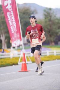 BIB: 
                            <button type="button" onclick="openModal(27888340)" class="btn btn-primary btn-sm float-right btn-popup" data-toggle="modal" data-target=".modal-high-quality">
                        <i class="fas fa-shopping-cart"></i> Add to Cart
                    </button>
                                            <button type="button" onclick="isThisMe(27888340, true)" class="btn btn-success btn-sm float-right btn-popup btn-isme hidden" data-toggle="tooltip" data-placement="bottom" title="นี่คือรูปของคุณใช่ไหม คลิกที่นี่เพื่อเอาเข้าอัลบั้ม">
                        <i class="fas fa-plus"></i> Add to album
                    </button>
                    <button type="button" onclick="isThisMe(27888340, false)" class="btn btn-warning btn-sm float-right btn-popup btn-isnotme hidden">
                        <i class="fas fa-ban"></i> Remove from album
                    </button>