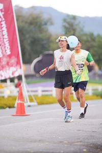 BIB: 
                            <button type="button" onclick="openModal(27888092)" class="btn btn-primary btn-sm float-right btn-popup" data-toggle="modal" data-target=".modal-high-quality">
                        <i class="fas fa-shopping-cart"></i> Add to Cart
                    </button>
                                            <button type="button" onclick="isThisMe(27888092, true)" class="btn btn-success btn-sm float-right btn-popup btn-isme hidden" data-toggle="tooltip" data-placement="bottom" title="นี่คือรูปของคุณใช่ไหม คลิกที่นี่เพื่อเอาเข้าอัลบั้ม">
                        <i class="fas fa-plus"></i> Add to album
                    </button>
                    <button type="button" onclick="isThisMe(27888092, false)" class="btn btn-warning btn-sm float-right btn-popup btn-isnotme hidden">
                        <i class="fas fa-ban"></i> Remove from album
                    </button>