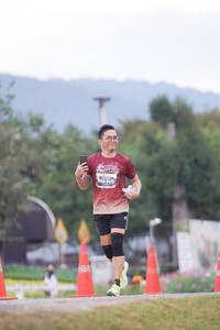 BIB: 
                            <button type="button" onclick="openModal(27880129)" class="btn btn-primary btn-sm float-right btn-popup" data-toggle="modal" data-target=".modal-high-quality">
                        <i class="fas fa-shopping-cart"></i> Add to Cart
                    </button>
                                            <button type="button" onclick="isThisMe(27880129, true)" class="btn btn-success btn-sm float-right btn-popup btn-isme hidden" data-toggle="tooltip" data-placement="bottom" title="นี่คือรูปของคุณใช่ไหม คลิกที่นี่เพื่อเอาเข้าอัลบั้ม">
                        <i class="fas fa-plus"></i> Add to album
                    </button>
                    <button type="button" onclick="isThisMe(27880129, false)" class="btn btn-warning btn-sm float-right btn-popup btn-isnotme hidden">
                        <i class="fas fa-ban"></i> Remove from album
                    </button>