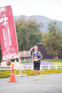 BIB: 
                            <button type="button" onclick="openModal(27888564)" class="btn btn-primary btn-sm float-right btn-popup" data-toggle="modal" data-target=".modal-high-quality">
                        <i class="fas fa-shopping-cart"></i> Add to Cart
                    </button>
                                            <button type="button" onclick="isThisMe(27888564, true)" class="btn btn-success btn-sm float-right btn-popup btn-isme hidden" data-toggle="tooltip" data-placement="bottom" title="นี่คือรูปของคุณใช่ไหม คลิกที่นี่เพื่อเอาเข้าอัลบั้ม">
                        <i class="fas fa-plus"></i> Add to album
                    </button>
                    <button type="button" onclick="isThisMe(27888564, false)" class="btn btn-warning btn-sm float-right btn-popup btn-isnotme hidden">
                        <i class="fas fa-ban"></i> Remove from album
                    </button>