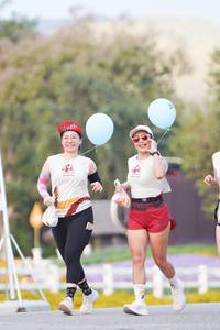 BIB: 
                            <button type="button" onclick="openModal(27890179)" class="btn btn-primary btn-sm float-right btn-popup" data-toggle="modal" data-target=".modal-high-quality">
                        <i class="fas fa-shopping-cart"></i> Add to Cart
                    </button>
                                            <button type="button" onclick="isThisMe(27890179, true)" class="btn btn-success btn-sm float-right btn-popup btn-isme hidden" data-toggle="tooltip" data-placement="bottom" title="นี่คือรูปของคุณใช่ไหม คลิกที่นี่เพื่อเอาเข้าอัลบั้ม">
                        <i class="fas fa-plus"></i> Add to album
                    </button>
                    <button type="button" onclick="isThisMe(27890179, false)" class="btn btn-warning btn-sm float-right btn-popup btn-isnotme hidden">
                        <i class="fas fa-ban"></i> Remove from album
                    </button>