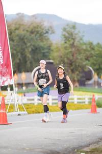 BIB: 
                            <button type="button" onclick="openModal(27888578)" class="btn btn-primary btn-sm float-right btn-popup" data-toggle="modal" data-target=".modal-high-quality">
                        <i class="fas fa-shopping-cart"></i> Add to Cart
                    </button>
                                            <button type="button" onclick="isThisMe(27888578, true)" class="btn btn-success btn-sm float-right btn-popup btn-isme hidden" data-toggle="tooltip" data-placement="bottom" title="นี่คือรูปของคุณใช่ไหม คลิกที่นี่เพื่อเอาเข้าอัลบั้ม">
                        <i class="fas fa-plus"></i> Add to album
                    </button>
                    <button type="button" onclick="isThisMe(27888578, false)" class="btn btn-warning btn-sm float-right btn-popup btn-isnotme hidden">
                        <i class="fas fa-ban"></i> Remove from album
                    </button>