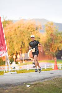 BIB: 
                            <button type="button" onclick="openModal(27889263)" class="btn btn-primary btn-sm float-right btn-popup" data-toggle="modal" data-target=".modal-high-quality">
                        <i class="fas fa-shopping-cart"></i> Add to Cart
                    </button>
                                            <button type="button" onclick="isThisMe(27889263, true)" class="btn btn-success btn-sm float-right btn-popup btn-isme hidden" data-toggle="tooltip" data-placement="bottom" title="นี่คือรูปของคุณใช่ไหม คลิกที่นี่เพื่อเอาเข้าอัลบั้ม">
                        <i class="fas fa-plus"></i> Add to album
                    </button>
                    <button type="button" onclick="isThisMe(27889263, false)" class="btn btn-warning btn-sm float-right btn-popup btn-isnotme hidden">
                        <i class="fas fa-ban"></i> Remove from album
                    </button>