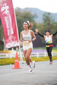 BIB: 
                            <button type="button" onclick="openModal(27888028)" class="btn btn-primary btn-sm float-right btn-popup" data-toggle="modal" data-target=".modal-high-quality">
                        <i class="fas fa-shopping-cart"></i> Add to Cart
                    </button>
                                            <button type="button" onclick="isThisMe(27888028, true)" class="btn btn-success btn-sm float-right btn-popup btn-isme hidden" data-toggle="tooltip" data-placement="bottom" title="นี่คือรูปของคุณใช่ไหม คลิกที่นี่เพื่อเอาเข้าอัลบั้ม">
                        <i class="fas fa-plus"></i> Add to album
                    </button>
                    <button type="button" onclick="isThisMe(27888028, false)" class="btn btn-warning btn-sm float-right btn-popup btn-isnotme hidden">
                        <i class="fas fa-ban"></i> Remove from album
                    </button>