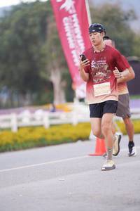 BIB: 
                            <button type="button" onclick="openModal(27888342)" class="btn btn-primary btn-sm float-right btn-popup" data-toggle="modal" data-target=".modal-high-quality">
                        <i class="fas fa-shopping-cart"></i> Add to Cart
                    </button>
                                            <button type="button" onclick="isThisMe(27888342, true)" class="btn btn-success btn-sm float-right btn-popup btn-isme hidden" data-toggle="tooltip" data-placement="bottom" title="นี่คือรูปของคุณใช่ไหม คลิกที่นี่เพื่อเอาเข้าอัลบั้ม">
                        <i class="fas fa-plus"></i> Add to album
                    </button>
                    <button type="button" onclick="isThisMe(27888342, false)" class="btn btn-warning btn-sm float-right btn-popup btn-isnotme hidden">
                        <i class="fas fa-ban"></i> Remove from album
                    </button>