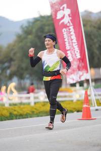 BIB: 
                            <button type="button" onclick="openModal(27888042)" class="btn btn-primary btn-sm float-right btn-popup" data-toggle="modal" data-target=".modal-high-quality">
                        <i class="fas fa-shopping-cart"></i> Add to Cart
                    </button>
                                            <button type="button" onclick="isThisMe(27888042, true)" class="btn btn-success btn-sm float-right btn-popup btn-isme hidden" data-toggle="tooltip" data-placement="bottom" title="นี่คือรูปของคุณใช่ไหม คลิกที่นี่เพื่อเอาเข้าอัลบั้ม">
                        <i class="fas fa-plus"></i> Add to album
                    </button>
                    <button type="button" onclick="isThisMe(27888042, false)" class="btn btn-warning btn-sm float-right btn-popup btn-isnotme hidden">
                        <i class="fas fa-ban"></i> Remove from album
                    </button>