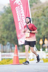 BIB: 
                            <button type="button" onclick="openModal(27889947)" class="btn btn-primary btn-sm float-right btn-popup" data-toggle="modal" data-target=".modal-high-quality">
                        <i class="fas fa-shopping-cart"></i> Add to Cart
                    </button>
                                            <button type="button" onclick="isThisMe(27889947, true)" class="btn btn-success btn-sm float-right btn-popup btn-isme hidden" data-toggle="tooltip" data-placement="bottom" title="นี่คือรูปของคุณใช่ไหม คลิกที่นี่เพื่อเอาเข้าอัลบั้ม">
                        <i class="fas fa-plus"></i> Add to album
                    </button>
                    <button type="button" onclick="isThisMe(27889947, false)" class="btn btn-warning btn-sm float-right btn-popup btn-isnotme hidden">
                        <i class="fas fa-ban"></i> Remove from album
                    </button>