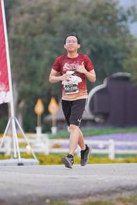 BIB: 
                            <button type="button" onclick="openModal(27880573)" class="btn btn-primary btn-sm float-right btn-popup" data-toggle="modal" data-target=".modal-high-quality">
                        <i class="fas fa-shopping-cart"></i> Add to Cart
                    </button>
                                            <button type="button" onclick="isThisMe(27880573, true)" class="btn btn-success btn-sm float-right btn-popup btn-isme hidden" data-toggle="tooltip" data-placement="bottom" title="นี่คือรูปของคุณใช่ไหม คลิกที่นี่เพื่อเอาเข้าอัลบั้ม">
                        <i class="fas fa-plus"></i> Add to album
                    </button>
                    <button type="button" onclick="isThisMe(27880573, false)" class="btn btn-warning btn-sm float-right btn-popup btn-isnotme hidden">
                        <i class="fas fa-ban"></i> Remove from album
                    </button>