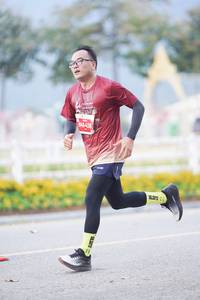 BIB: 
                            <button type="button" onclick="openModal(27895520)" class="btn btn-primary btn-sm float-right btn-popup" data-toggle="modal" data-target=".modal-high-quality">
                        <i class="fas fa-shopping-cart"></i> Add to Cart
                    </button>
                                            <button type="button" onclick="isThisMe(27895520, true)" class="btn btn-success btn-sm float-right btn-popup btn-isme hidden" data-toggle="tooltip" data-placement="bottom" title="นี่คือรูปของคุณใช่ไหม คลิกที่นี่เพื่อเอาเข้าอัลบั้ม">
                        <i class="fas fa-plus"></i> Add to album
                    </button>
                    <button type="button" onclick="isThisMe(27895520, false)" class="btn btn-warning btn-sm float-right btn-popup btn-isnotme hidden">
                        <i class="fas fa-ban"></i> Remove from album
                    </button>