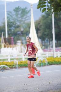 BIB: 
                            <button type="button" onclick="openModal(27894920)" class="btn btn-primary btn-sm float-right btn-popup" data-toggle="modal" data-target=".modal-high-quality">
                        <i class="fas fa-shopping-cart"></i> Add to Cart
                    </button>
                                            <button type="button" onclick="isThisMe(27894920, true)" class="btn btn-success btn-sm float-right btn-popup btn-isme hidden" data-toggle="tooltip" data-placement="bottom" title="นี่คือรูปของคุณใช่ไหม คลิกที่นี่เพื่อเอาเข้าอัลบั้ม">
                        <i class="fas fa-plus"></i> Add to album
                    </button>
                    <button type="button" onclick="isThisMe(27894920, false)" class="btn btn-warning btn-sm float-right btn-popup btn-isnotme hidden">
                        <i class="fas fa-ban"></i> Remove from album
                    </button>