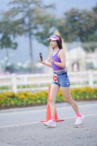 BIB: 
                            <button type="button" onclick="openModal(27894836)" class="btn btn-primary btn-sm float-right btn-popup" data-toggle="modal" data-target=".modal-high-quality">
                        <i class="fas fa-shopping-cart"></i> Add to Cart
                    </button>
                                            <button type="button" onclick="isThisMe(27894836, true)" class="btn btn-success btn-sm float-right btn-popup btn-isme hidden" data-toggle="tooltip" data-placement="bottom" title="นี่คือรูปของคุณใช่ไหม คลิกที่นี่เพื่อเอาเข้าอัลบั้ม">
                        <i class="fas fa-plus"></i> Add to album
                    </button>
                    <button type="button" onclick="isThisMe(27894836, false)" class="btn btn-warning btn-sm float-right btn-popup btn-isnotme hidden">
                        <i class="fas fa-ban"></i> Remove from album
                    </button>