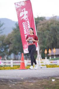 BIB: 
                            <button type="button" onclick="openModal(27887473)" class="btn btn-primary btn-sm float-right btn-popup" data-toggle="modal" data-target=".modal-high-quality">
                        <i class="fas fa-shopping-cart"></i> Add to Cart
                    </button>
                                            <button type="button" onclick="isThisMe(27887473, true)" class="btn btn-success btn-sm float-right btn-popup btn-isme hidden" data-toggle="tooltip" data-placement="bottom" title="นี่คือรูปของคุณใช่ไหม คลิกที่นี่เพื่อเอาเข้าอัลบั้ม">
                        <i class="fas fa-plus"></i> Add to album
                    </button>
                    <button type="button" onclick="isThisMe(27887473, false)" class="btn btn-warning btn-sm float-right btn-popup btn-isnotme hidden">
                        <i class="fas fa-ban"></i> Remove from album
                    </button>