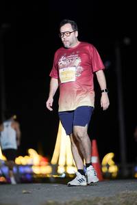 BIB: 
                            <button type="button" onclick="openModal(27876602)" class="btn btn-primary btn-sm float-right btn-popup" data-toggle="modal" data-target=".modal-high-quality">
                        <i class="fas fa-shopping-cart"></i> Add to Cart
                    </button>
                                            <button type="button" onclick="isThisMe(27876602, true)" class="btn btn-success btn-sm float-right btn-popup btn-isme hidden" data-toggle="tooltip" data-placement="bottom" title="นี่คือรูปของคุณใช่ไหม คลิกที่นี่เพื่อเอาเข้าอัลบั้ม">
                        <i class="fas fa-plus"></i> Add to album
                    </button>
                    <button type="button" onclick="isThisMe(27876602, false)" class="btn btn-warning btn-sm float-right btn-popup btn-isnotme hidden">
                        <i class="fas fa-ban"></i> Remove from album
                    </button>