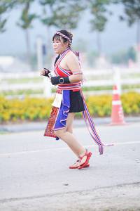 BIB: 
                            <button type="button" onclick="openModal(27895165)" class="btn btn-primary btn-sm float-right btn-popup" data-toggle="modal" data-target=".modal-high-quality">
                        <i class="fas fa-shopping-cart"></i> Add to Cart
                    </button>
                                            <button type="button" onclick="isThisMe(27895165, true)" class="btn btn-success btn-sm float-right btn-popup btn-isme hidden" data-toggle="tooltip" data-placement="bottom" title="นี่คือรูปของคุณใช่ไหม คลิกที่นี่เพื่อเอาเข้าอัลบั้ม">
                        <i class="fas fa-plus"></i> Add to album
                    </button>
                    <button type="button" onclick="isThisMe(27895165, false)" class="btn btn-warning btn-sm float-right btn-popup btn-isnotme hidden">
                        <i class="fas fa-ban"></i> Remove from album
                    </button>