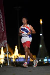 BIB: 
                            <button type="button" onclick="openModal(27876769)" class="btn btn-primary btn-sm float-right btn-popup" data-toggle="modal" data-target=".modal-high-quality">
                        <i class="fas fa-shopping-cart"></i> Add to Cart
                    </button>
                                            <button type="button" onclick="isThisMe(27876769, true)" class="btn btn-success btn-sm float-right btn-popup btn-isme hidden" data-toggle="tooltip" data-placement="bottom" title="นี่คือรูปของคุณใช่ไหม คลิกที่นี่เพื่อเอาเข้าอัลบั้ม">
                        <i class="fas fa-plus"></i> Add to album
                    </button>
                    <button type="button" onclick="isThisMe(27876769, false)" class="btn btn-warning btn-sm float-right btn-popup btn-isnotme hidden">
                        <i class="fas fa-ban"></i> Remove from album
                    </button>