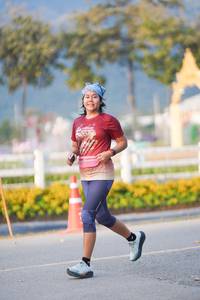 BIB: 
                            <button type="button" onclick="openModal(27890446)" class="btn btn-primary btn-sm float-right btn-popup" data-toggle="modal" data-target=".modal-high-quality">
                        <i class="fas fa-shopping-cart"></i> Add to Cart
                    </button>
                                            <button type="button" onclick="isThisMe(27890446, true)" class="btn btn-success btn-sm float-right btn-popup btn-isme hidden" data-toggle="tooltip" data-placement="bottom" title="นี่คือรูปของคุณใช่ไหม คลิกที่นี่เพื่อเอาเข้าอัลบั้ม">
                        <i class="fas fa-plus"></i> Add to album
                    </button>
                    <button type="button" onclick="isThisMe(27890446, false)" class="btn btn-warning btn-sm float-right btn-popup btn-isnotme hidden">
                        <i class="fas fa-ban"></i> Remove from album
                    </button>