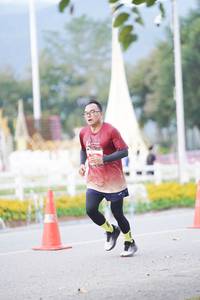 BIB: 
                            <button type="button" onclick="openModal(27895504)" class="btn btn-primary btn-sm float-right btn-popup" data-toggle="modal" data-target=".modal-high-quality">
                        <i class="fas fa-shopping-cart"></i> Add to Cart
                    </button>
                                            <button type="button" onclick="isThisMe(27895504, true)" class="btn btn-success btn-sm float-right btn-popup btn-isme hidden" data-toggle="tooltip" data-placement="bottom" title="นี่คือรูปของคุณใช่ไหม คลิกที่นี่เพื่อเอาเข้าอัลบั้ม">
                        <i class="fas fa-plus"></i> Add to album
                    </button>
                    <button type="button" onclick="isThisMe(27895504, false)" class="btn btn-warning btn-sm float-right btn-popup btn-isnotme hidden">
                        <i class="fas fa-ban"></i> Remove from album
                    </button>