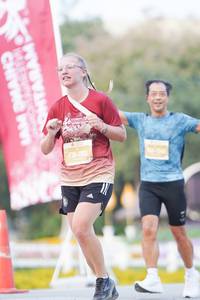 BIB: 
                            <button type="button" onclick="openModal(27889919)" class="btn btn-primary btn-sm float-right btn-popup" data-toggle="modal" data-target=".modal-high-quality">
                        <i class="fas fa-shopping-cart"></i> Add to Cart
                    </button>
                                            <button type="button" onclick="isThisMe(27889919, true)" class="btn btn-success btn-sm float-right btn-popup btn-isme hidden" data-toggle="tooltip" data-placement="bottom" title="นี่คือรูปของคุณใช่ไหม คลิกที่นี่เพื่อเอาเข้าอัลบั้ม">
                        <i class="fas fa-plus"></i> Add to album
                    </button>
                    <button type="button" onclick="isThisMe(27889919, false)" class="btn btn-warning btn-sm float-right btn-popup btn-isnotme hidden">
                        <i class="fas fa-ban"></i> Remove from album
                    </button>