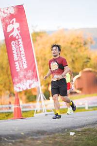 BIB: 
                            <button type="button" onclick="openModal(27889187)" class="btn btn-primary btn-sm float-right btn-popup" data-toggle="modal" data-target=".modal-high-quality">
                        <i class="fas fa-shopping-cart"></i> Add to Cart
                    </button>
                                            <button type="button" onclick="isThisMe(27889187, true)" class="btn btn-success btn-sm float-right btn-popup btn-isme hidden" data-toggle="tooltip" data-placement="bottom" title="นี่คือรูปของคุณใช่ไหม คลิกที่นี่เพื่อเอาเข้าอัลบั้ม">
                        <i class="fas fa-plus"></i> Add to album
                    </button>
                    <button type="button" onclick="isThisMe(27889187, false)" class="btn btn-warning btn-sm float-right btn-popup btn-isnotme hidden">
                        <i class="fas fa-ban"></i> Remove from album
                    </button>