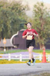 BIB: 
                            <button type="button" onclick="openModal(27890117)" class="btn btn-primary btn-sm float-right btn-popup" data-toggle="modal" data-target=".modal-high-quality">
                        <i class="fas fa-shopping-cart"></i> Add to Cart
                    </button>
                                            <button type="button" onclick="isThisMe(27890117, true)" class="btn btn-success btn-sm float-right btn-popup btn-isme hidden" data-toggle="tooltip" data-placement="bottom" title="นี่คือรูปของคุณใช่ไหม คลิกที่นี่เพื่อเอาเข้าอัลบั้ม">
                        <i class="fas fa-plus"></i> Add to album
                    </button>
                    <button type="button" onclick="isThisMe(27890117, false)" class="btn btn-warning btn-sm float-right btn-popup btn-isnotme hidden">
                        <i class="fas fa-ban"></i> Remove from album
                    </button>