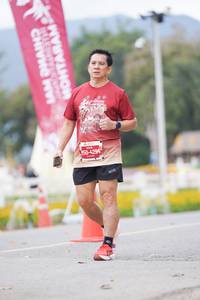 BIB: 
                            <button type="button" onclick="openModal(27896774)" class="btn btn-primary btn-sm float-right btn-popup" data-toggle="modal" data-target=".modal-high-quality">
                        <i class="fas fa-shopping-cart"></i> Add to Cart
                    </button>
                                            <button type="button" onclick="isThisMe(27896774, true)" class="btn btn-success btn-sm float-right btn-popup btn-isme hidden" data-toggle="tooltip" data-placement="bottom" title="นี่คือรูปของคุณใช่ไหม คลิกที่นี่เพื่อเอาเข้าอัลบั้ม">
                        <i class="fas fa-plus"></i> Add to album
                    </button>
                    <button type="button" onclick="isThisMe(27896774, false)" class="btn btn-warning btn-sm float-right btn-popup btn-isnotme hidden">
                        <i class="fas fa-ban"></i> Remove from album
                    </button>