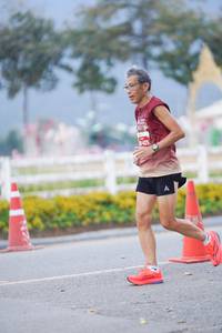 BIB: 
                            <button type="button" onclick="openModal(27894942)" class="btn btn-primary btn-sm float-right btn-popup" data-toggle="modal" data-target=".modal-high-quality">
                        <i class="fas fa-shopping-cart"></i> Add to Cart
                    </button>
                                            <button type="button" onclick="isThisMe(27894942, true)" class="btn btn-success btn-sm float-right btn-popup btn-isme hidden" data-toggle="tooltip" data-placement="bottom" title="นี่คือรูปของคุณใช่ไหม คลิกที่นี่เพื่อเอาเข้าอัลบั้ม">
                        <i class="fas fa-plus"></i> Add to album
                    </button>
                    <button type="button" onclick="isThisMe(27894942, false)" class="btn btn-warning btn-sm float-right btn-popup btn-isnotme hidden">
                        <i class="fas fa-ban"></i> Remove from album
                    </button>