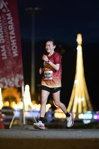 BIB: 
                            <button type="button" onclick="openModal(27877555)" class="btn btn-primary btn-sm float-right btn-popup" data-toggle="modal" data-target=".modal-high-quality">
                        <i class="fas fa-shopping-cart"></i> Add to Cart
                    </button>
                                            <button type="button" onclick="isThisMe(27877555, true)" class="btn btn-success btn-sm float-right btn-popup btn-isme hidden" data-toggle="tooltip" data-placement="bottom" title="นี่คือรูปของคุณใช่ไหม คลิกที่นี่เพื่อเอาเข้าอัลบั้ม">
                        <i class="fas fa-plus"></i> Add to album
                    </button>
                    <button type="button" onclick="isThisMe(27877555, false)" class="btn btn-warning btn-sm float-right btn-popup btn-isnotme hidden">
                        <i class="fas fa-ban"></i> Remove from album
                    </button>