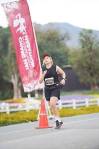 BIB: 
                            <button type="button" onclick="openModal(27888327)" class="btn btn-primary btn-sm float-right btn-popup" data-toggle="modal" data-target=".modal-high-quality">
                        <i class="fas fa-shopping-cart"></i> Add to Cart
                    </button>
                                            <button type="button" onclick="isThisMe(27888327, true)" class="btn btn-success btn-sm float-right btn-popup btn-isme hidden" data-toggle="tooltip" data-placement="bottom" title="นี่คือรูปของคุณใช่ไหม คลิกที่นี่เพื่อเอาเข้าอัลบั้ม">
                        <i class="fas fa-plus"></i> Add to album
                    </button>
                    <button type="button" onclick="isThisMe(27888327, false)" class="btn btn-warning btn-sm float-right btn-popup btn-isnotme hidden">
                        <i class="fas fa-ban"></i> Remove from album
                    </button>