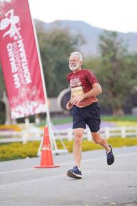 BIB: 
                            <button type="button" onclick="openModal(27888284)" class="btn btn-primary btn-sm float-right btn-popup" data-toggle="modal" data-target=".modal-high-quality">
                        <i class="fas fa-shopping-cart"></i> Add to Cart
                    </button>
                                            <button type="button" onclick="isThisMe(27888284, true)" class="btn btn-success btn-sm float-right btn-popup btn-isme hidden" data-toggle="tooltip" data-placement="bottom" title="นี่คือรูปของคุณใช่ไหม คลิกที่นี่เพื่อเอาเข้าอัลบั้ม">
                        <i class="fas fa-plus"></i> Add to album
                    </button>
                    <button type="button" onclick="isThisMe(27888284, false)" class="btn btn-warning btn-sm float-right btn-popup btn-isnotme hidden">
                        <i class="fas fa-ban"></i> Remove from album
                    </button>