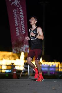 BIB: 
                            <button type="button" onclick="openModal(27877142)" class="btn btn-primary btn-sm float-right btn-popup" data-toggle="modal" data-target=".modal-high-quality">
                        <i class="fas fa-shopping-cart"></i> Add to Cart
                    </button>
                                            <button type="button" onclick="isThisMe(27877142, true)" class="btn btn-success btn-sm float-right btn-popup btn-isme hidden" data-toggle="tooltip" data-placement="bottom" title="นี่คือรูปของคุณใช่ไหม คลิกที่นี่เพื่อเอาเข้าอัลบั้ม">
                        <i class="fas fa-plus"></i> Add to album
                    </button>
                    <button type="button" onclick="isThisMe(27877142, false)" class="btn btn-warning btn-sm float-right btn-popup btn-isnotme hidden">
                        <i class="fas fa-ban"></i> Remove from album
                    </button>