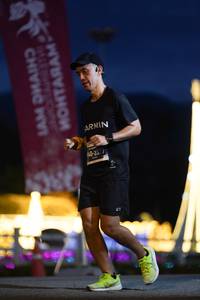 BIB: 
                            <button type="button" onclick="openModal(27877838)" class="btn btn-primary btn-sm float-right btn-popup" data-toggle="modal" data-target=".modal-high-quality">
                        <i class="fas fa-shopping-cart"></i> Add to Cart
                    </button>
                                            <button type="button" onclick="isThisMe(27877838, true)" class="btn btn-success btn-sm float-right btn-popup btn-isme hidden" data-toggle="tooltip" data-placement="bottom" title="นี่คือรูปของคุณใช่ไหม คลิกที่นี่เพื่อเอาเข้าอัลบั้ม">
                        <i class="fas fa-plus"></i> Add to album
                    </button>
                    <button type="button" onclick="isThisMe(27877838, false)" class="btn btn-warning btn-sm float-right btn-popup btn-isnotme hidden">
                        <i class="fas fa-ban"></i> Remove from album
                    </button>