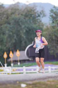 BIB: 
                            <button type="button" onclick="openModal(27880210)" class="btn btn-primary btn-sm float-right btn-popup" data-toggle="modal" data-target=".modal-high-quality">
                        <i class="fas fa-shopping-cart"></i> Add to Cart
                    </button>
                                            <button type="button" onclick="isThisMe(27880210, true)" class="btn btn-success btn-sm float-right btn-popup btn-isme hidden" data-toggle="tooltip" data-placement="bottom" title="นี่คือรูปของคุณใช่ไหม คลิกที่นี่เพื่อเอาเข้าอัลบั้ม">
                        <i class="fas fa-plus"></i> Add to album
                    </button>
                    <button type="button" onclick="isThisMe(27880210, false)" class="btn btn-warning btn-sm float-right btn-popup btn-isnotme hidden">
                        <i class="fas fa-ban"></i> Remove from album
                    </button>