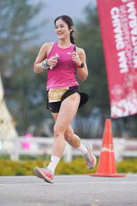 BIB: 
                            <button type="button" onclick="openModal(27880337)" class="btn btn-primary btn-sm float-right btn-popup" data-toggle="modal" data-target=".modal-high-quality">
                        <i class="fas fa-shopping-cart"></i> Add to Cart
                    </button>
                                            <button type="button" onclick="isThisMe(27880337, true)" class="btn btn-success btn-sm float-right btn-popup btn-isme hidden" data-toggle="tooltip" data-placement="bottom" title="นี่คือรูปของคุณใช่ไหม คลิกที่นี่เพื่อเอาเข้าอัลบั้ม">
                        <i class="fas fa-plus"></i> Add to album
                    </button>
                    <button type="button" onclick="isThisMe(27880337, false)" class="btn btn-warning btn-sm float-right btn-popup btn-isnotme hidden">
                        <i class="fas fa-ban"></i> Remove from album
                    </button>