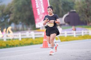 BIB: 
                            <button type="button" onclick="openModal(27888556)" class="btn btn-primary btn-sm float-right btn-popup" data-toggle="modal" data-target=".modal-high-quality">
                        <i class="fas fa-shopping-cart"></i> Add to Cart
                    </button>
                                            <button type="button" onclick="isThisMe(27888556, true)" class="btn btn-success btn-sm float-right btn-popup btn-isme hidden" data-toggle="tooltip" data-placement="bottom" title="นี่คือรูปของคุณใช่ไหม คลิกที่นี่เพื่อเอาเข้าอัลบั้ม">
                        <i class="fas fa-plus"></i> Add to album
                    </button>
                    <button type="button" onclick="isThisMe(27888556, false)" class="btn btn-warning btn-sm float-right btn-popup btn-isnotme hidden">
                        <i class="fas fa-ban"></i> Remove from album
                    </button>