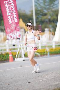 BIB: 
                            <button type="button" onclick="openModal(27896062)" class="btn btn-primary btn-sm float-right btn-popup" data-toggle="modal" data-target=".modal-high-quality">
                        <i class="fas fa-shopping-cart"></i> Add to Cart
                    </button>
                                            <button type="button" onclick="isThisMe(27896062, true)" class="btn btn-success btn-sm float-right btn-popup btn-isme hidden" data-toggle="tooltip" data-placement="bottom" title="นี่คือรูปของคุณใช่ไหม คลิกที่นี่เพื่อเอาเข้าอัลบั้ม">
                        <i class="fas fa-plus"></i> Add to album
                    </button>
                    <button type="button" onclick="isThisMe(27896062, false)" class="btn btn-warning btn-sm float-right btn-popup btn-isnotme hidden">
                        <i class="fas fa-ban"></i> Remove from album
                    </button>