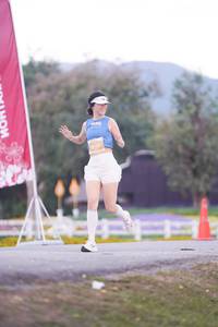 BIB: 
                            <button type="button" onclick="openModal(27887568)" class="btn btn-primary btn-sm float-right btn-popup" data-toggle="modal" data-target=".modal-high-quality">
                        <i class="fas fa-shopping-cart"></i> Add to Cart
                    </button>
                                            <button type="button" onclick="isThisMe(27887568, true)" class="btn btn-success btn-sm float-right btn-popup btn-isme hidden" data-toggle="tooltip" data-placement="bottom" title="นี่คือรูปของคุณใช่ไหม คลิกที่นี่เพื่อเอาเข้าอัลบั้ม">
                        <i class="fas fa-plus"></i> Add to album
                    </button>
                    <button type="button" onclick="isThisMe(27887568, false)" class="btn btn-warning btn-sm float-right btn-popup btn-isnotme hidden">
                        <i class="fas fa-ban"></i> Remove from album
                    </button>