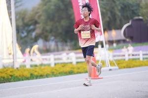 BIB: 
                            <button type="button" onclick="openModal(27888551)" class="btn btn-primary btn-sm float-right btn-popup" data-toggle="modal" data-target=".modal-high-quality">
                        <i class="fas fa-shopping-cart"></i> Add to Cart
                    </button>
                                            <button type="button" onclick="isThisMe(27888551, true)" class="btn btn-success btn-sm float-right btn-popup btn-isme hidden" data-toggle="tooltip" data-placement="bottom" title="นี่คือรูปของคุณใช่ไหม คลิกที่นี่เพื่อเอาเข้าอัลบั้ม">
                        <i class="fas fa-plus"></i> Add to album
                    </button>
                    <button type="button" onclick="isThisMe(27888551, false)" class="btn btn-warning btn-sm float-right btn-popup btn-isnotme hidden">
                        <i class="fas fa-ban"></i> Remove from album
                    </button>