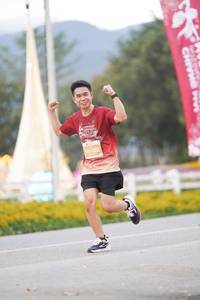 BIB: 
                            <button type="button" onclick="openModal(27888428)" class="btn btn-primary btn-sm float-right btn-popup" data-toggle="modal" data-target=".modal-high-quality">
                        <i class="fas fa-shopping-cart"></i> Add to Cart
                    </button>
                                            <button type="button" onclick="isThisMe(27888428, true)" class="btn btn-success btn-sm float-right btn-popup btn-isme hidden" data-toggle="tooltip" data-placement="bottom" title="นี่คือรูปของคุณใช่ไหม คลิกที่นี่เพื่อเอาเข้าอัลบั้ม">
                        <i class="fas fa-plus"></i> Add to album
                    </button>
                    <button type="button" onclick="isThisMe(27888428, false)" class="btn btn-warning btn-sm float-right btn-popup btn-isnotme hidden">
                        <i class="fas fa-ban"></i> Remove from album
                    </button>