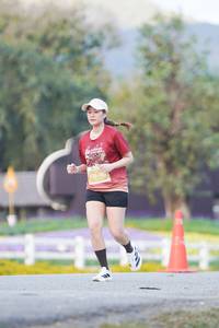 BIB: 
                            <button type="button" onclick="openModal(27889849)" class="btn btn-primary btn-sm float-right btn-popup" data-toggle="modal" data-target=".modal-high-quality">
                        <i class="fas fa-shopping-cart"></i> Add to Cart
                    </button>
                                            <button type="button" onclick="isThisMe(27889849, true)" class="btn btn-success btn-sm float-right btn-popup btn-isme hidden" data-toggle="tooltip" data-placement="bottom" title="นี่คือรูปของคุณใช่ไหม คลิกที่นี่เพื่อเอาเข้าอัลบั้ม">
                        <i class="fas fa-plus"></i> Add to album
                    </button>
                    <button type="button" onclick="isThisMe(27889849, false)" class="btn btn-warning btn-sm float-right btn-popup btn-isnotme hidden">
                        <i class="fas fa-ban"></i> Remove from album
                    </button>