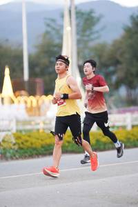 BIB: 
                            <button type="button" onclick="openModal(27887870)" class="btn btn-primary btn-sm float-right btn-popup" data-toggle="modal" data-target=".modal-high-quality">
                        <i class="fas fa-shopping-cart"></i> Add to Cart
                    </button>
                                            <button type="button" onclick="isThisMe(27887870, true)" class="btn btn-success btn-sm float-right btn-popup btn-isme hidden" data-toggle="tooltip" data-placement="bottom" title="นี่คือรูปของคุณใช่ไหม คลิกที่นี่เพื่อเอาเข้าอัลบั้ม">
                        <i class="fas fa-plus"></i> Add to album
                    </button>
                    <button type="button" onclick="isThisMe(27887870, false)" class="btn btn-warning btn-sm float-right btn-popup btn-isnotme hidden">
                        <i class="fas fa-ban"></i> Remove from album
                    </button>