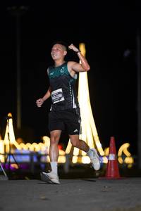 BIB: 
                            <button type="button" onclick="openModal(27877268)" class="btn btn-primary btn-sm float-right btn-popup" data-toggle="modal" data-target=".modal-high-quality">
                        <i class="fas fa-shopping-cart"></i> Add to Cart
                    </button>
                                            <button type="button" onclick="isThisMe(27877268, true)" class="btn btn-success btn-sm float-right btn-popup btn-isme hidden" data-toggle="tooltip" data-placement="bottom" title="นี่คือรูปของคุณใช่ไหม คลิกที่นี่เพื่อเอาเข้าอัลบั้ม">
                        <i class="fas fa-plus"></i> Add to album
                    </button>
                    <button type="button" onclick="isThisMe(27877268, false)" class="btn btn-warning btn-sm float-right btn-popup btn-isnotme hidden">
                        <i class="fas fa-ban"></i> Remove from album
                    </button>