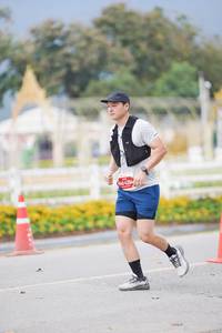 BIB: 
                            <button type="button" onclick="openModal(27896539)" class="btn btn-primary btn-sm float-right btn-popup" data-toggle="modal" data-target=".modal-high-quality">
                        <i class="fas fa-shopping-cart"></i> Add to Cart
                    </button>
                                            <button type="button" onclick="isThisMe(27896539, true)" class="btn btn-success btn-sm float-right btn-popup btn-isme hidden" data-toggle="tooltip" data-placement="bottom" title="นี่คือรูปของคุณใช่ไหม คลิกที่นี่เพื่อเอาเข้าอัลบั้ม">
                        <i class="fas fa-plus"></i> Add to album
                    </button>
                    <button type="button" onclick="isThisMe(27896539, false)" class="btn btn-warning btn-sm float-right btn-popup btn-isnotme hidden">
                        <i class="fas fa-ban"></i> Remove from album
                    </button>