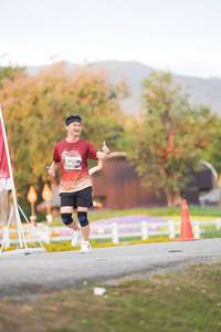 BIB: 
                            <button type="button" onclick="openModal(27889047)" class="btn btn-primary btn-sm float-right btn-popup" data-toggle="modal" data-target=".modal-high-quality">
                        <i class="fas fa-shopping-cart"></i> Add to Cart
                    </button>
                                            <button type="button" onclick="isThisMe(27889047, true)" class="btn btn-success btn-sm float-right btn-popup btn-isme hidden" data-toggle="tooltip" data-placement="bottom" title="นี่คือรูปของคุณใช่ไหม คลิกที่นี่เพื่อเอาเข้าอัลบั้ม">
                        <i class="fas fa-plus"></i> Add to album
                    </button>
                    <button type="button" onclick="isThisMe(27889047, false)" class="btn btn-warning btn-sm float-right btn-popup btn-isnotme hidden">
                        <i class="fas fa-ban"></i> Remove from album
                    </button>