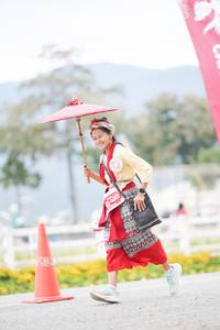 BIB: 
                            <button type="button" onclick="openModal(27897113)" class="btn btn-primary btn-sm float-right btn-popup" data-toggle="modal" data-target=".modal-high-quality">
                        <i class="fas fa-shopping-cart"></i> Add to Cart
                    </button>
                                            <button type="button" onclick="isThisMe(27897113, true)" class="btn btn-success btn-sm float-right btn-popup btn-isme hidden" data-toggle="tooltip" data-placement="bottom" title="นี่คือรูปของคุณใช่ไหม คลิกที่นี่เพื่อเอาเข้าอัลบั้ม">
                        <i class="fas fa-plus"></i> Add to album
                    </button>
                    <button type="button" onclick="isThisMe(27897113, false)" class="btn btn-warning btn-sm float-right btn-popup btn-isnotme hidden">
                        <i class="fas fa-ban"></i> Remove from album
                    </button>