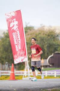 BIB: 
                            <button type="button" onclick="openModal(27890001)" class="btn btn-primary btn-sm float-right btn-popup" data-toggle="modal" data-target=".modal-high-quality">
                        <i class="fas fa-shopping-cart"></i> Add to Cart
                    </button>
                                            <button type="button" onclick="isThisMe(27890001, true)" class="btn btn-success btn-sm float-right btn-popup btn-isme hidden" data-toggle="tooltip" data-placement="bottom" title="นี่คือรูปของคุณใช่ไหม คลิกที่นี่เพื่อเอาเข้าอัลบั้ม">
                        <i class="fas fa-plus"></i> Add to album
                    </button>
                    <button type="button" onclick="isThisMe(27890001, false)" class="btn btn-warning btn-sm float-right btn-popup btn-isnotme hidden">
                        <i class="fas fa-ban"></i> Remove from album
                    </button>